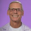 Pranic Healer Gary Smith of Grateful Violet Recently Featured on Close Up Radio