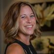 Megan Clark of Clark Family Law Recently Featured on Close Up Radio
