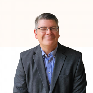Certified Aviation Services, LLC (CAS), a global leader in MRO services and rapid-response aircraft maintenance, proudly announces the appointment of Ronald Green as Director of Business Development BHM & Go-Team Director Bus. Dev Go-Team and BHM at CAS