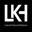 Lakeith Kentrell Hudson Introduces Spiral Semantics: A Framework for Navigating Truth, Perception, and Duality