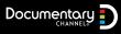 The Documentary Channel and UnchainedTV Partner to Spotlight Urgent Environmental and Social Justice Issues