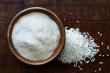 Rice Starch Market Size, Share, Current and Future Trends, Forecast And Industry Outlook For 2022-2031