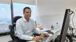 8billionideas expands to India with launch of exciting new operation in Bangalore