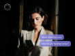 MINDVALLEY LAUNCHES E.V.E, AN AI THERAPIST THAT RESPONDS TO EMOTIONS IN REAL TIME
