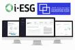i-ESG Selected for UAE’s MBRIF Innovation Accelerator Program