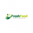 Don-Allen Ruttenberg’s Fresh Food Delivered Champions Compliance-Driven Growth For Food Brands