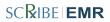 ScribeEMR Showcases Medical Coding and AI Scribing Solutions At 2025 FACHC Annual Conference: Bridging Care & Community