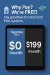 New All-in-One POS Platform Designed for Halal Restaurants Rolls Out in North America