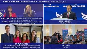 ALLATRA-at-Faith-and-Freedom-Coalition Conference-