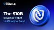 $10b for saving lives: Aussie firm backs big, bold fund for global rescues