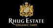 Rhug Estate Organic Chicken Served at Royal State Banquet Honouring French President