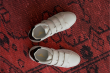 Martin Valen Releases Versatile New Sneaker Collection Featuring Scuba, Knit, and Performance-Ready Designs