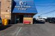 TLC Auto & Truck Repair Center Recognized for Excellence with “Best of Long Island Winner” Award and Top BBB Rating
