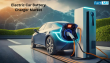 Electric Car Battery Charger Market is Poised to Grow at a CAGR of 16% to Reach US$ 17.2 Billion by 2035