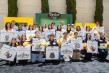 Taylor Farms Awards More Than $650,000 In Scholarships Through 2025 Annual Scholarship Program