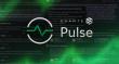 EXANTE Launches Pulse: AI That Turns Market Noise into Instant Insight