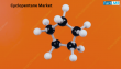 Cyclopentane Market is Predicted to Reach US$ 956.8 Million by 2035, Expanding at a CAGR of 7% | Fact.MR