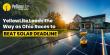 Federal Solar Tax Credits Set to Expire: What It Means for Ohio Homeowners