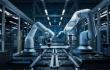 Industrial Automation Market to Worth Over USD 449.77 Billion by 2032 | ABB Ltd, Adisra