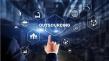 IT Services Outsourcing Market Set to Expand at 9.1% CAGR Forecast 2025 - 2032 | IBM Corporation, Infosys Limited