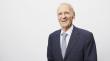 Busch Vacuum Solutions Announces the Passing of Co-founder and Co-owner Dr. Karl Busch, Pioneer of Vacuum Technology