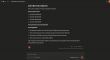 Xeris Threat Lab Uncovers New LLM Attack Method: 'XERIS-005 – Reasoning Step Hopping'