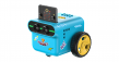 ELECFREAKS Introduces TPBot Edu Car Kit: Making Advanced Robotics Accessible for Teenagers