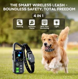 Wellturn T810 Pro-2