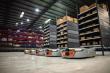 Dark Store Market 2025-20232 Emerging Trends in Industry Dynamics, Size Insights, Share, and Future Growth