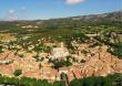 Le Tour de Provence: Celebrating the Spirit of Tour de France and Provençal Charm