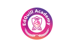edquill academy logo