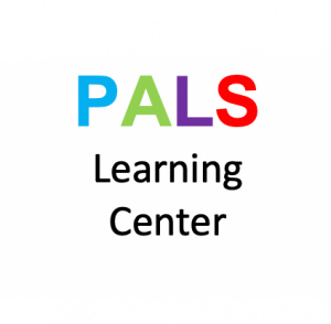 pals north edison logo