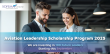 Sofema Online Launches Fourth Edition of Aviation Leadership Scholarship – €50,000 in Global Training Support