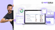 Workstatus Rolls Out Key Features to Support Invoicing & Global Team Operations
