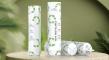 The Packaging Company Introduces 50ml Cosmetic Squeeze Tubes Format