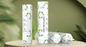 The Packaging Company has announced a product development update involving its 50ml cosmetic squeeze tubes 50ml Cosmetic Squeeze Tubes