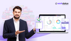 Why Time Tracking Matters