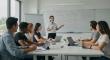Bangkok Language School Offers Thai, English, and Chinese Courses with ED Visa Support for Expats and Digital Nomads