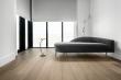 A Comprehensive List of Top Hardwood Flooring Brands of USA