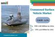 Unmanned Surface Vehicle (USV) Market to Reach $4.43B by 2032 Driven by Defense & Marine Innovation | DataM Intelligence