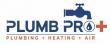 PlumbPro+ Expands to Hilton Head, Offering Full Suite of Affordable and Reliable Plumbing Services