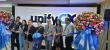 UnifyCX Launches New Quezon City Site Driving Strategic Growth in the Philippines