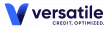 Watercress Financial Joins Versatile Credit Network, Delivering Optimized Home Improvement Financing