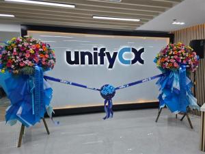 ETON Office Opening