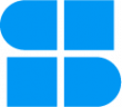 SoldThrough Announces Executive Appointments of Kristina Keane and Raluca Dumitrescu to Drive Strategic Growth