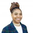 Passionate Math Educator Rashida Squalls Chatman Recently Featured on Close Up Radio
