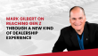 Mark Gilbert on Reaching Gen Z Through a New Kind of Dealership Experience