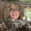 Transformational Coach and Author Dr. Barbara Morrill Recently Featured on Close Up Radui