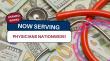 Physician-Owned Medical Billing Company Expands Nationwide RCM Services