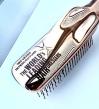 S.HEART.S Officially Joins ICD (Intercoiffure Mondial), an International Beauty Organization